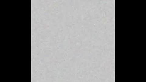 Snapshot of prostatepete chatting on 1, 2, 2026 prostatepete online show from 1, 2, 2026