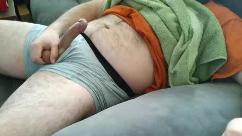 prostatepete online show from 26, 4, 2026