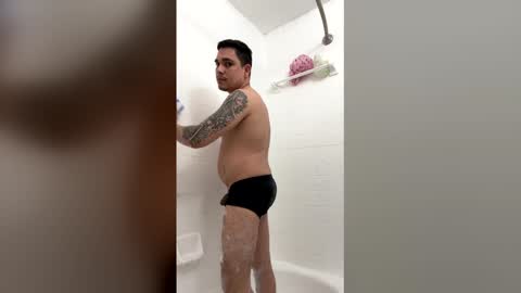 prostyler00 online show from 29, 3, 2026