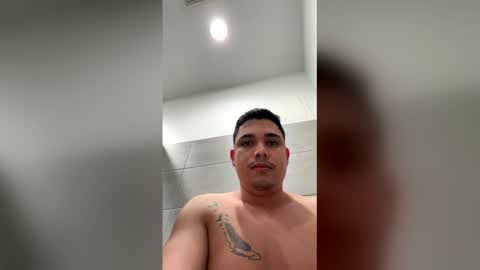 prostyler00 online show from 29, 3, 2026