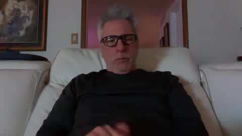 proud_patriot online show from 6, 5, 2026