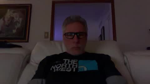 proud_patriot online show from 9, 5, 2026