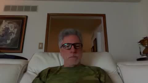 proud_patriot online show from 3, 6, 2026