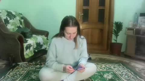 proud sweet 21 online show from 19, 1, 2025