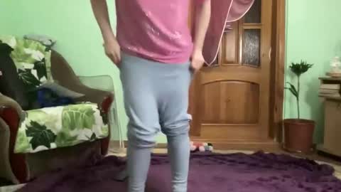 proud sweet 21 online show from 25, 10, 2025