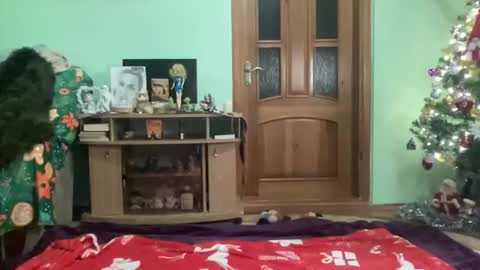 proud sweet 21 online show from 10, 1, 2026