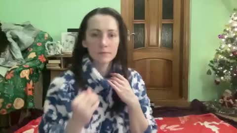 proud sweet 21 online show from 10, 1, 2026