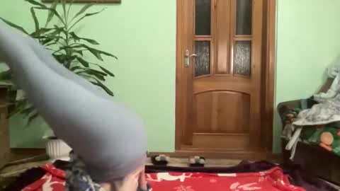 proud sweet 21 online show from 18, 2, 2026