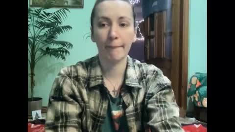 proud sweet 21 online show from 19, 4, 2026