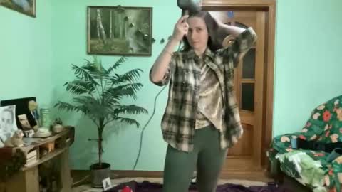 proud sweet 21 online show from 5, 6, 2026