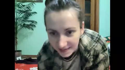 proud sweet 21 online show from 5, 6, 2026