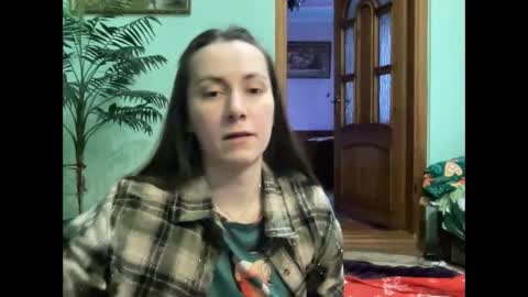 proud sweet 21 online show from 9, 6, 2026