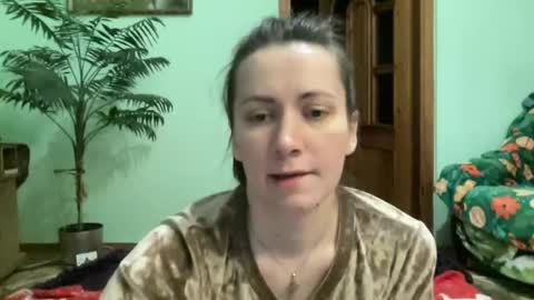 Snapshot of proud_sweet_21 chatting on 21, 7, 2026 proud sweet 21 online show from 21, 7, 2026