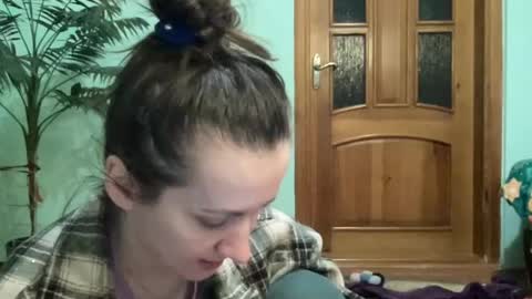 Snapshot of proud_sweet_21 chatting on 23, 7, 2026 proud sweet 21 online show from 23, 7, 2026