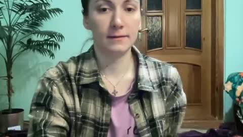 Snapshot of proud_sweet_21 chatting on 23, 7, 2026 proud sweet 21 online show from 23, 7, 2026