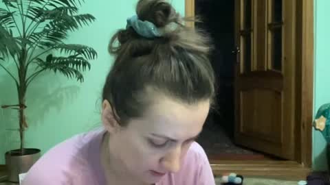 Snapshot of proud_sweet_21 chatting on 24, 7, 2026 proud sweet 21 online show from 24, 7, 2026