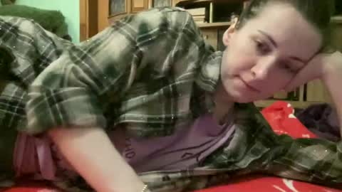 Snapshot of proud_sweet_21 chatting on 26, 7, 2026 proud sweet 21 online show from 26, 7, 2026