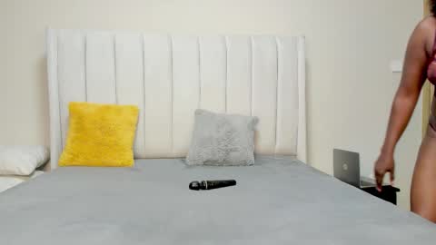 proudafricaka online show from 20, 10, 2025