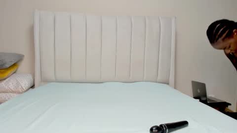 proudafricaka online show from 25, 10, 2025