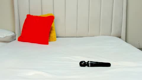 proudafricaka online show from 11, 2, 2026