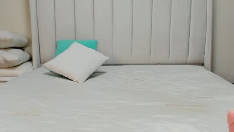 proudafricaka online show from 16, 4, 2026