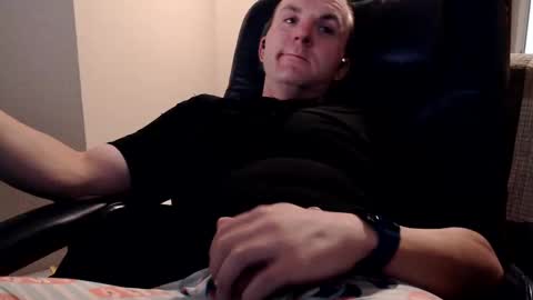 DesertRat online show from 16, 12, 2024