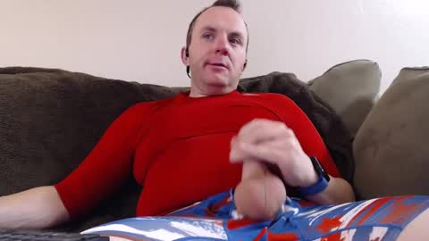 DesertRat online show from 31, 12, 2024