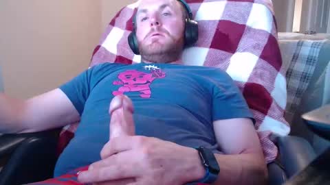 DesertRat online show from 25, 10, 2025