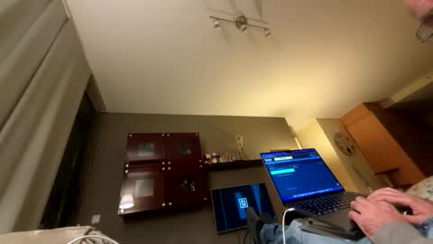 provo10 online show from 8, 11, 2025