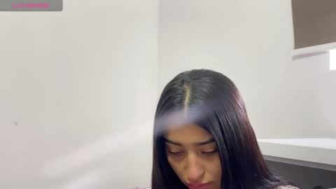 alana love joel online show from 9, 9, 2025