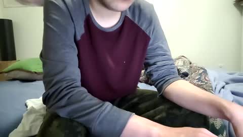 Prozacplz online show from 26, 2, 2025