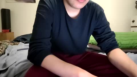 Prozacplz online show from 28, 2, 2025