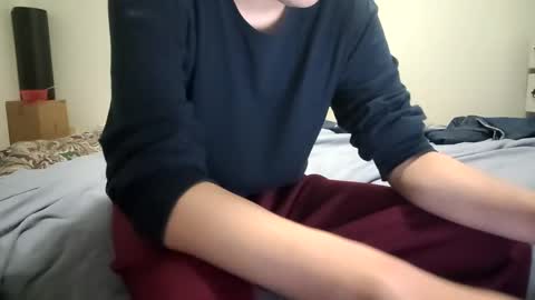 Prozacplz online show from 28, 2, 2025