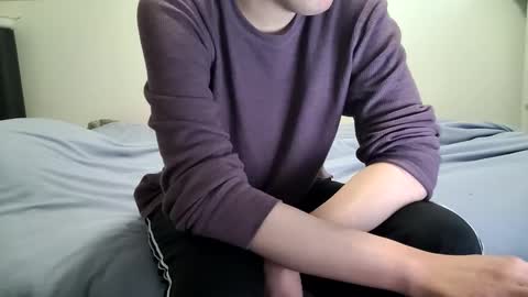 Prozacplz online show from 10, 3, 2025