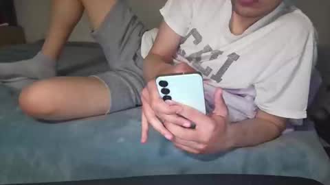 Prozacplz online show from 16, 3, 2026