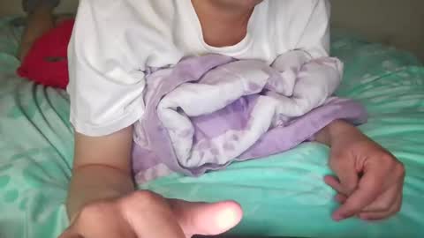 Prozacplz online show from 29, 3, 2026