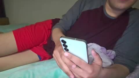 Prozacplz online show from 1, 4, 2026