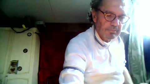 Prozor6162 online show from 4, 12, 2024