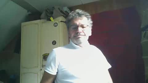 Prozor6162 online show from 17, 10, 2025
