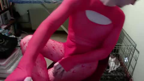 prrysport123 online show from 3, 2, 2025