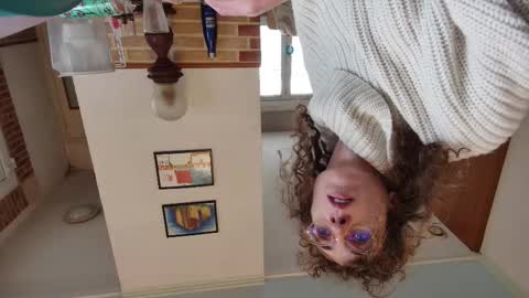 prxscillia_tx online show from 19, 2, 2026