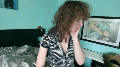 prxscillia_tx online show from 13, 4, 2026