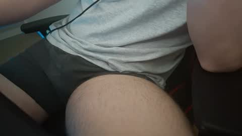 pryli27 online show from 7, 4, 2026