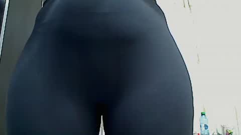 Pryncess sweety online show from 24, 2, 2025