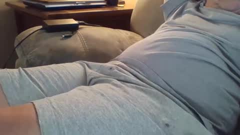 PS2005 online show from 4, 10, 2025