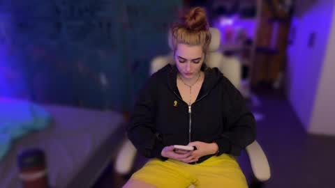 Queen of Pain online show from 16, 5, 2026