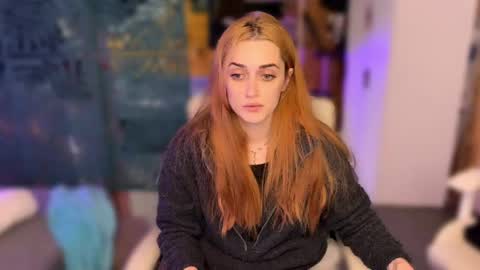 Queen of Pain online show from 31, 5, 2026