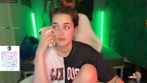 Queen of Pain online show from 2, 3, 2026