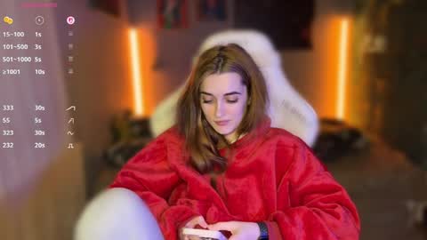 Queen of Pain online show from 2, 4, 2026