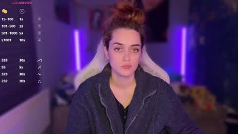 Queen of Pain online show from 11, 4, 2026